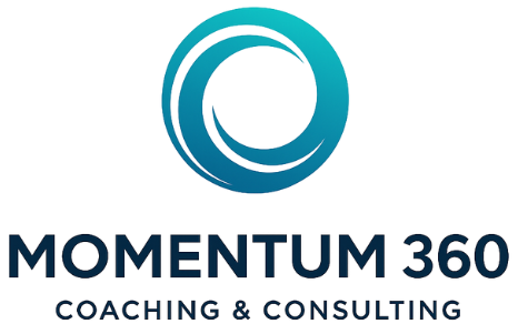 Momentum 360